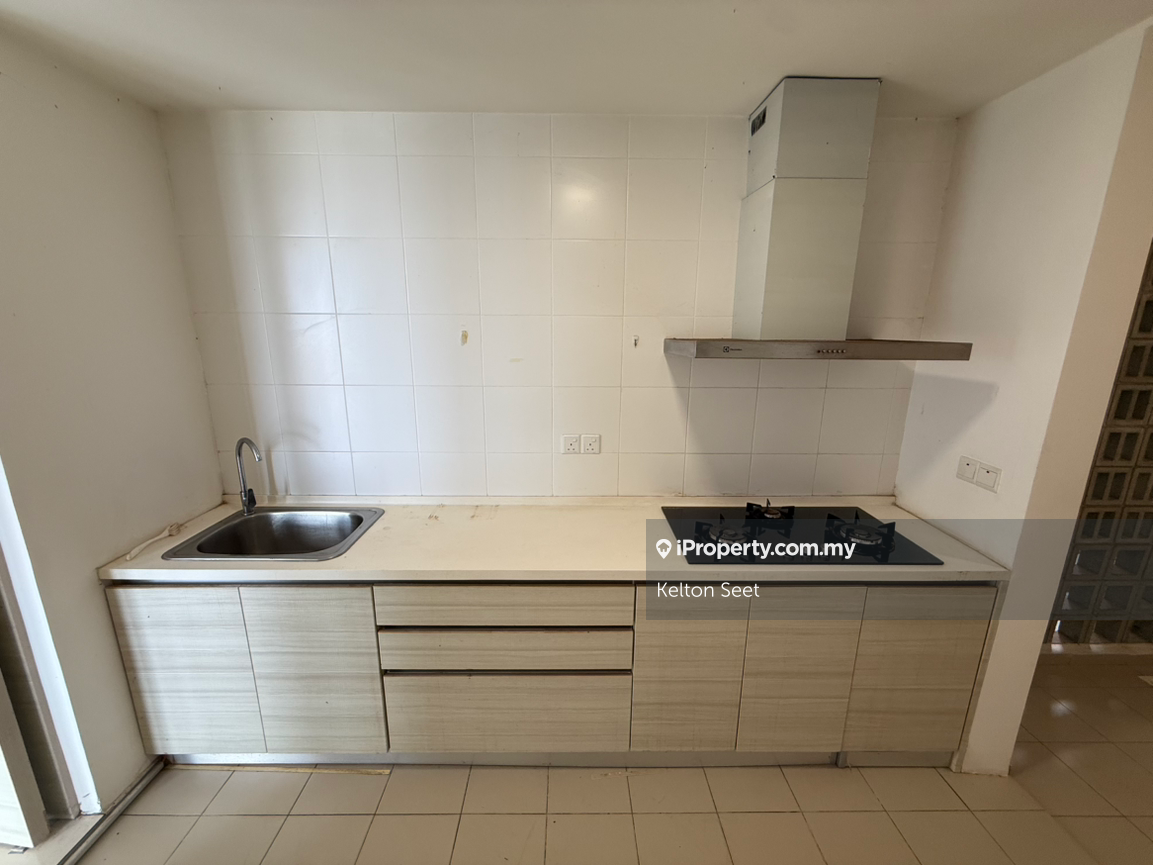 Condominium for Rent in Windows on The Park by Kelton Seet - iProperty.com.my
