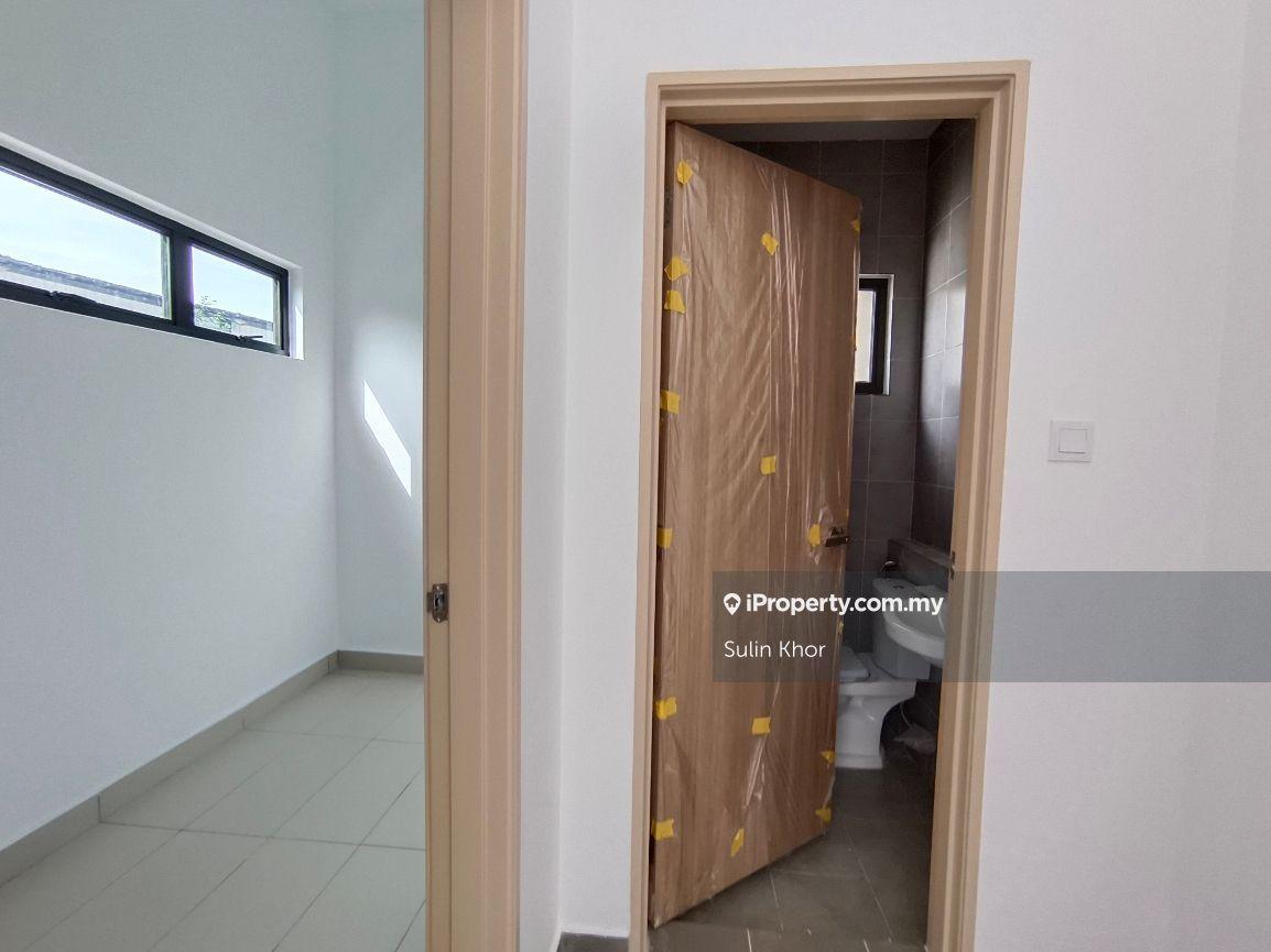 1-storey Terraced House for Sale in Bandar Kinrara Seksyen 8, Bandar Kinrara by Sulin Khor - iProperty.com.my