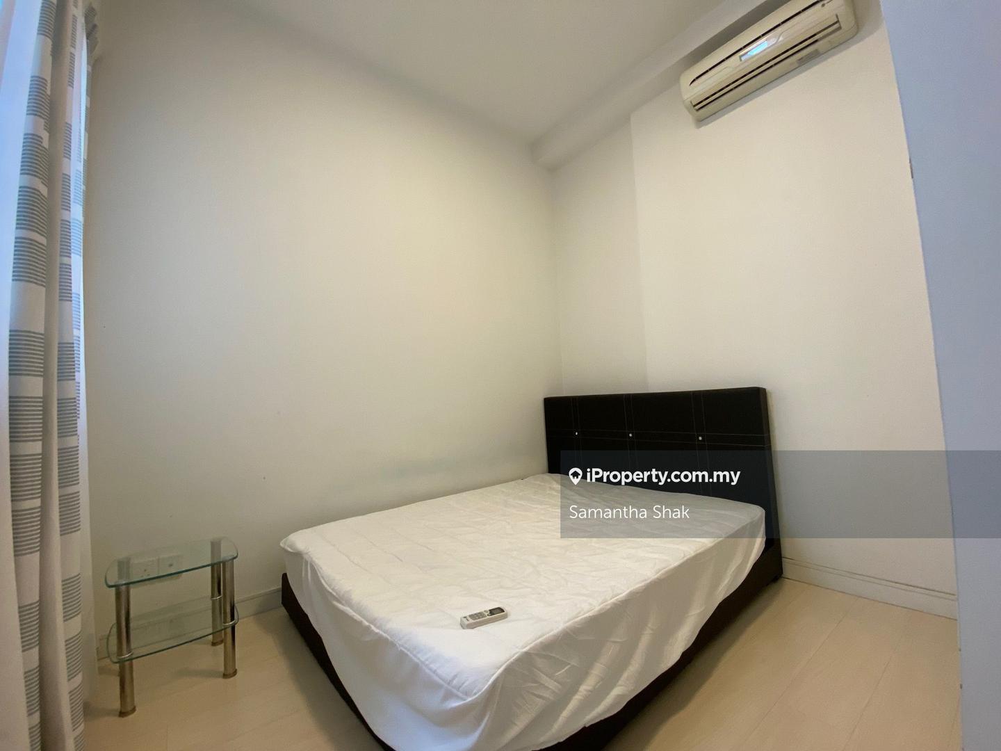 Service Residence for Rent in Marc Residence by Samantha Shak - iProperty.com.my