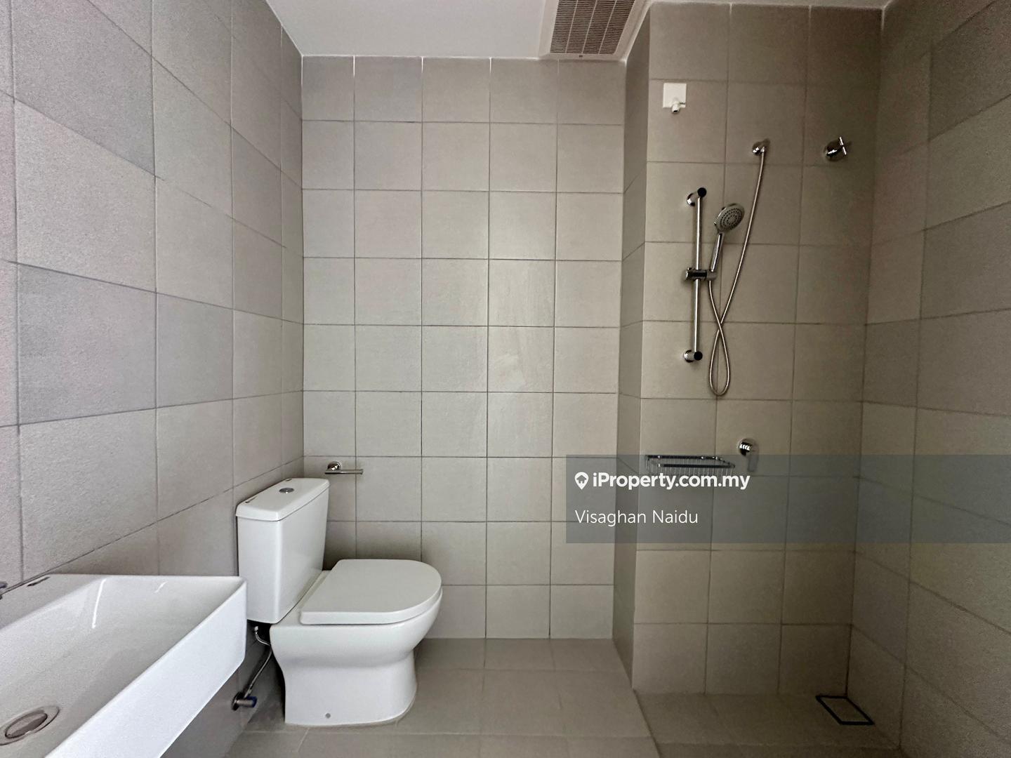 2-storey Terraced House for Sale in Richmond Templer Residence Taman Anggun Residensi, Rawang by Visaghan Naidu - iProperty.com.my
