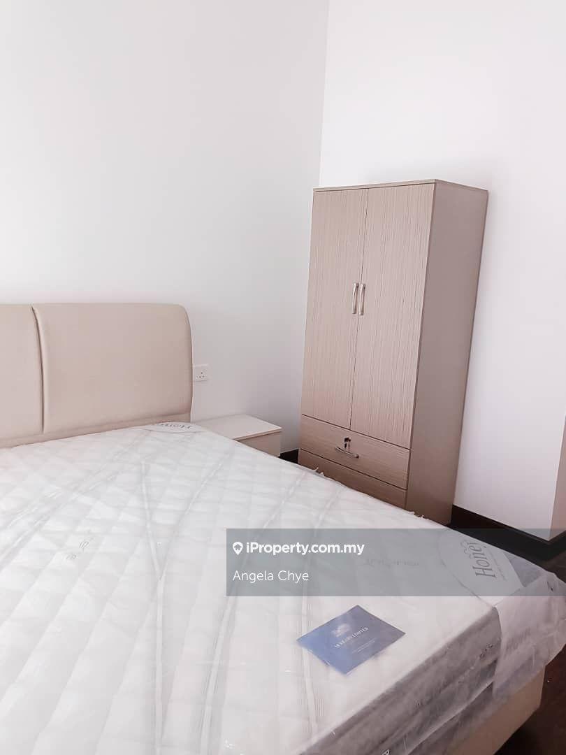 Condominium for Rent in R&F Princess Cove Phase 2-Seine Region by Angela Chye - iProperty.com.my