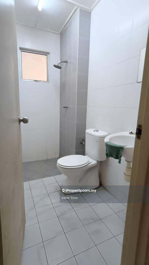 2-storey Terraced House for Sale in S2 Heights, Seremban 2 by Irene Siew - iProperty.com.my