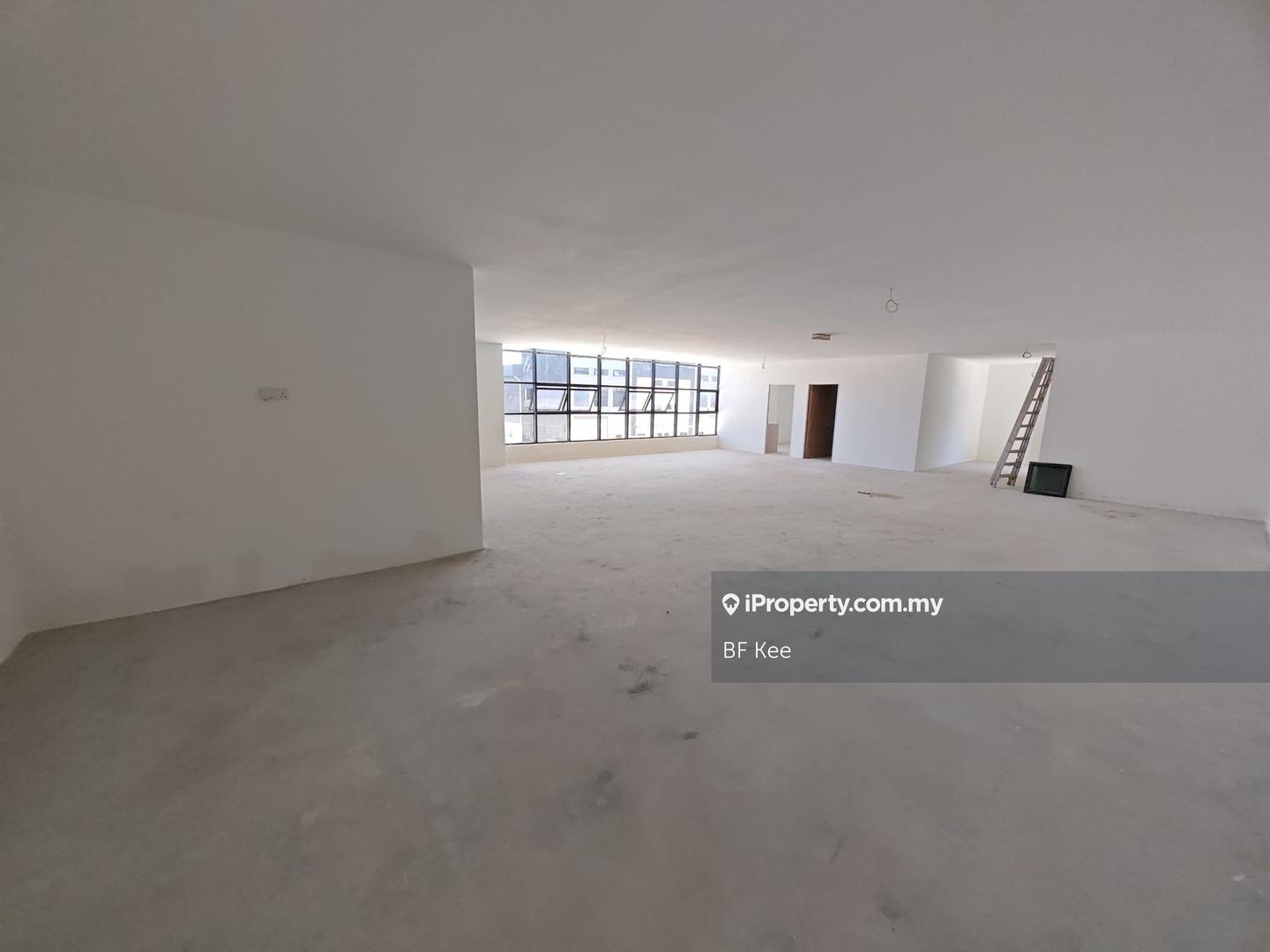 Semi-D Factory for Rent in setia alam, bestari, meru, kapar, sungai puloh, Bukit Raja by BF Kee - iProperty.com.my