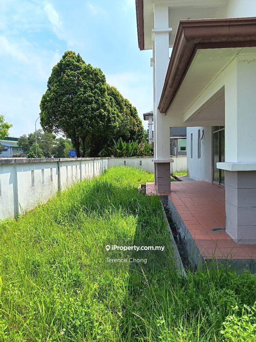 2-storey Terraced House for Sale in Shah Alam, Selangor by Terence Chong - iProperty.com.my