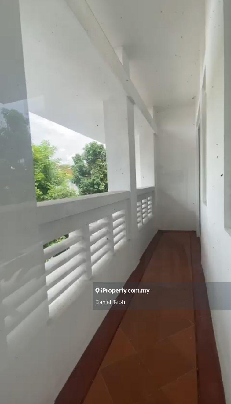 2.5-storey Terraced House for Sale in Ariza Seri Tanjung Pinang, Tanjung Tokong by Daniel Teoh - iProperty.com.my