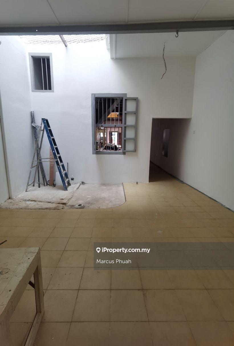 Kedai untuk Disewa di George Town, Penang oleh Marcus Phuah - iProperty.com.my
