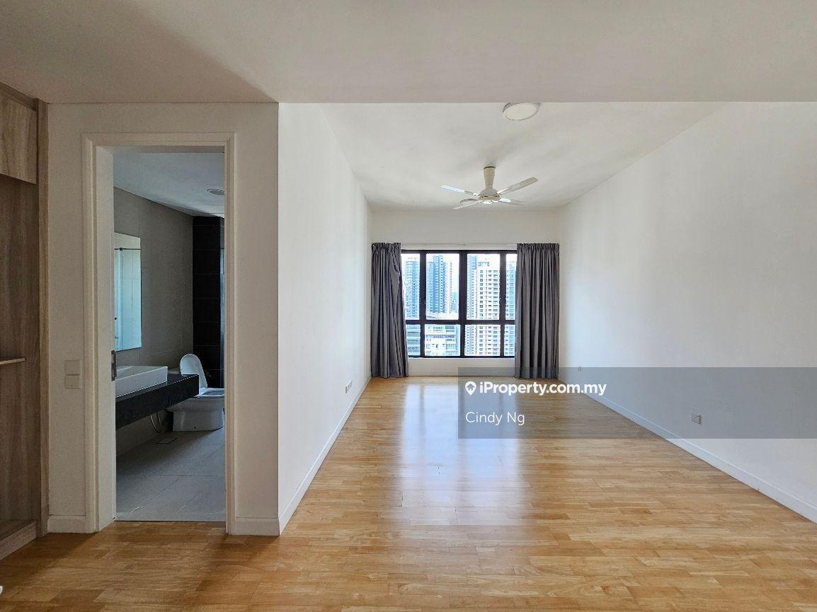 Condominium for Rent in Residensi 22 by Cindy Ng - iProperty.com.my