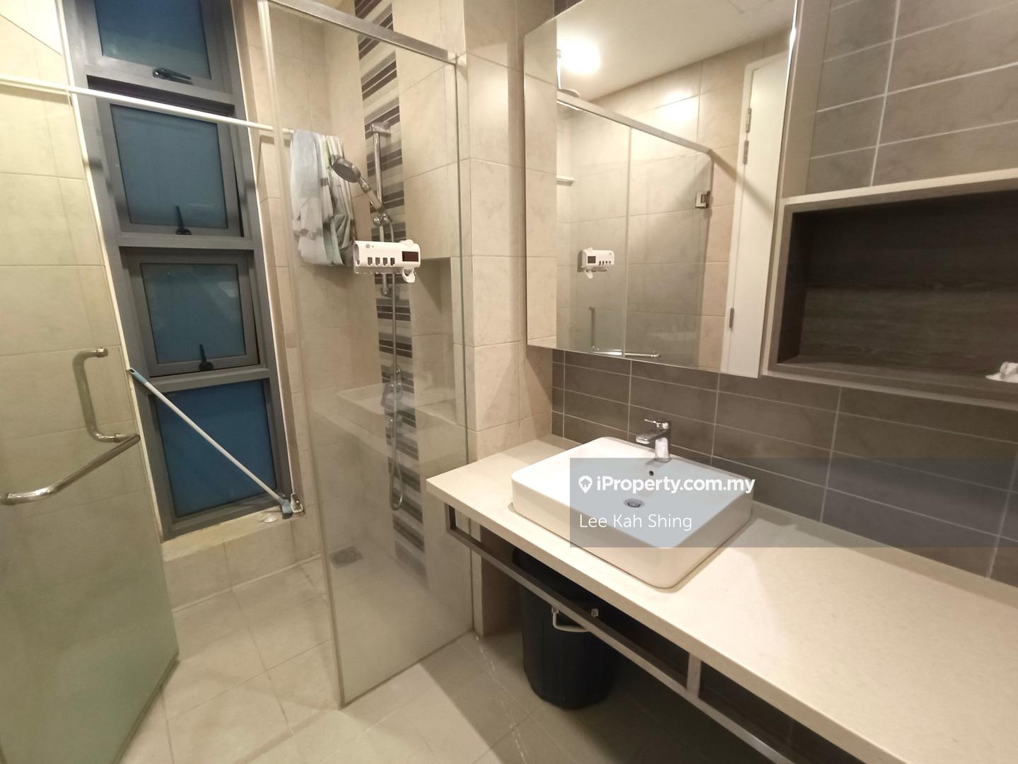 Kondominium untuk Dijual di The Robertson oleh Lee Kah Shing - iProperty.com.my