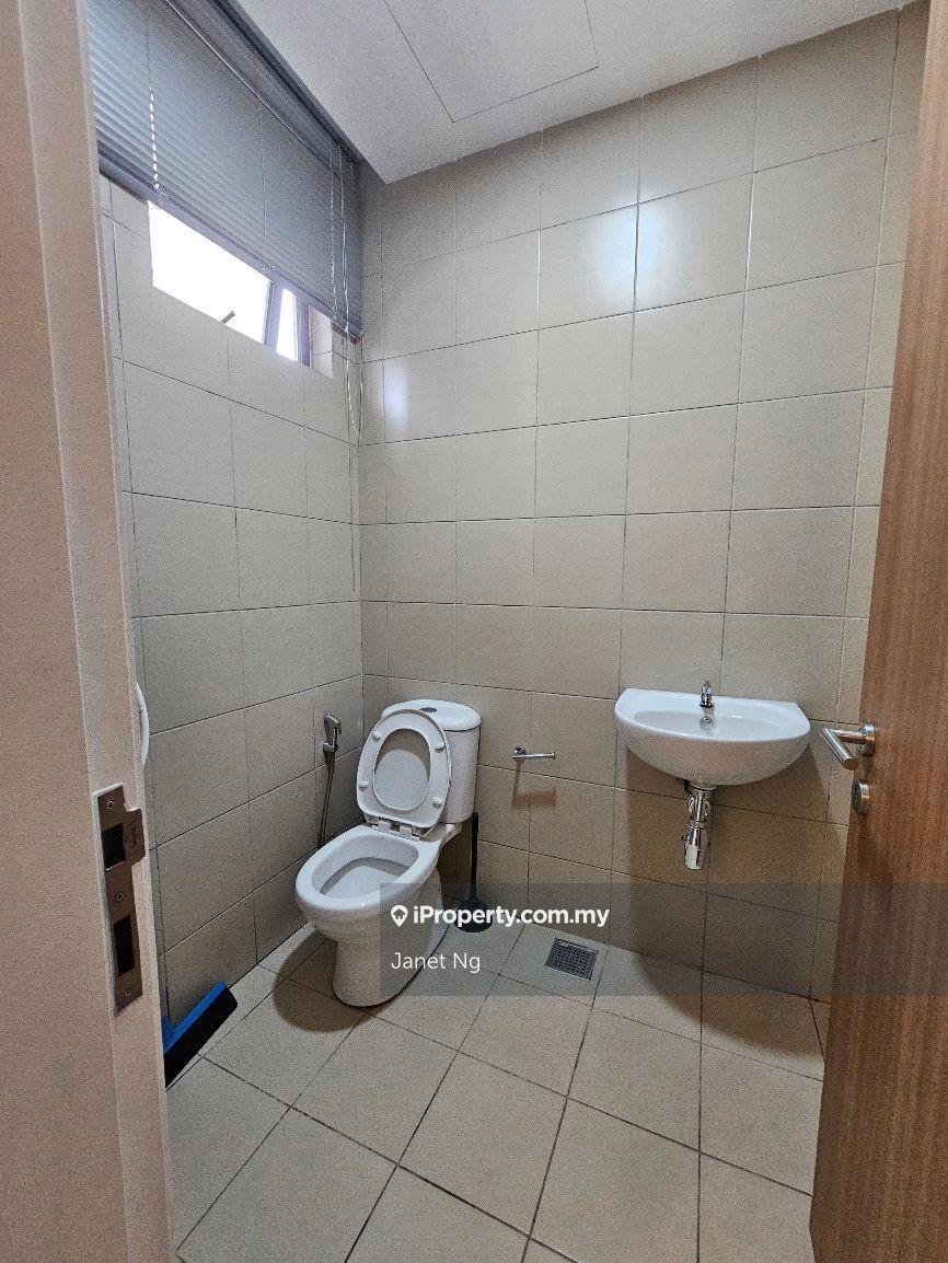 Condominium for Sale in Anjali North Kiara by Janet Ng - iProperty.com.my