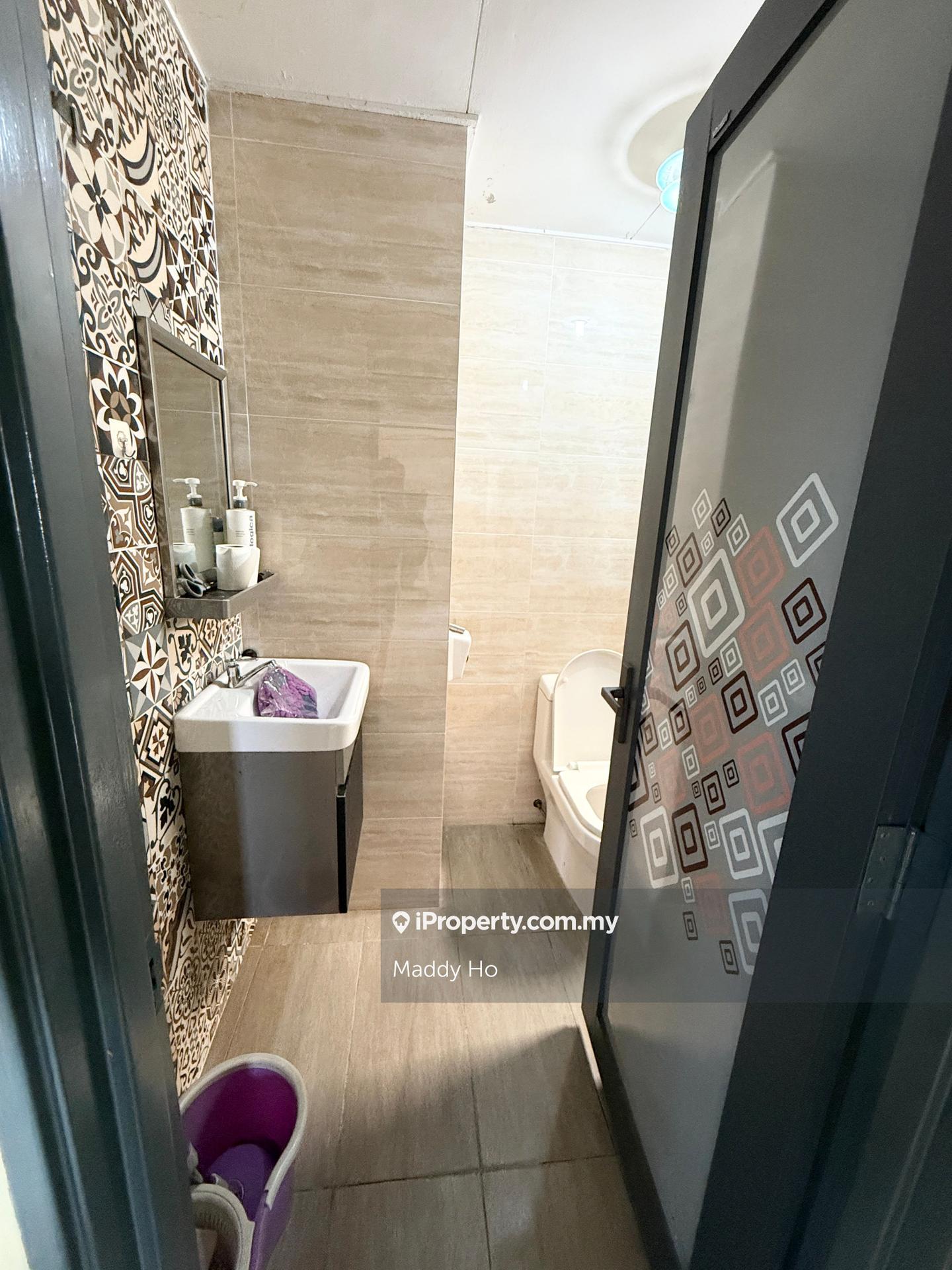 Condominium for Rent in Koi Legian by Maddy Ho - iProperty.com.my