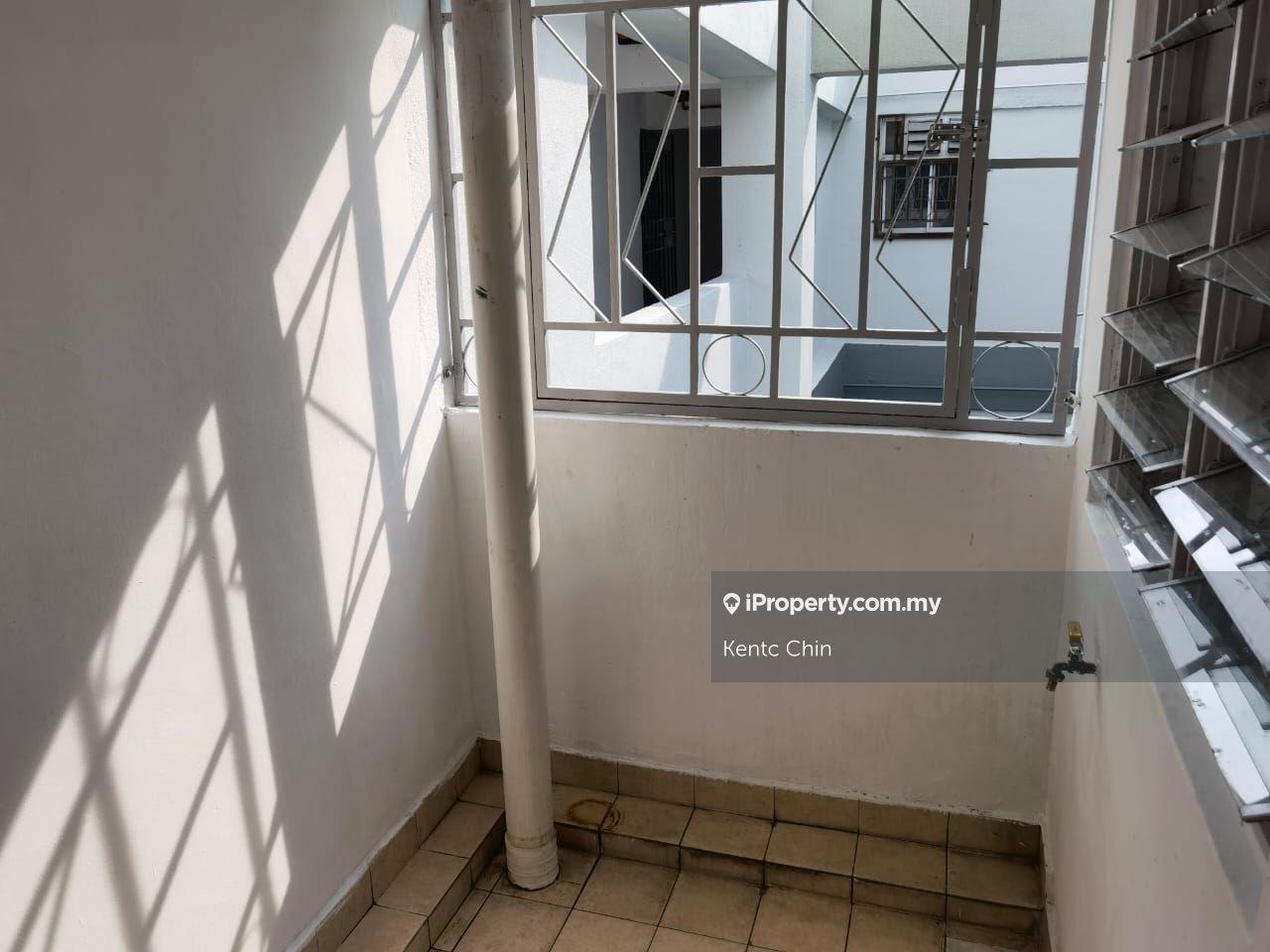 Apartment for Rent in Plaza 393 by Kentc Chin - iProperty.com.my