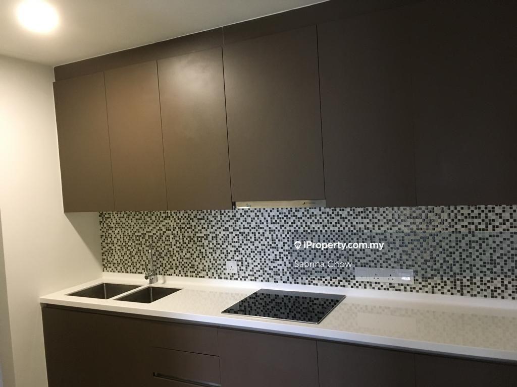 Service Residence for Sale in Seventeen Mall & Residences (Biji Living) by Sabrina Chow - iProperty.com.my