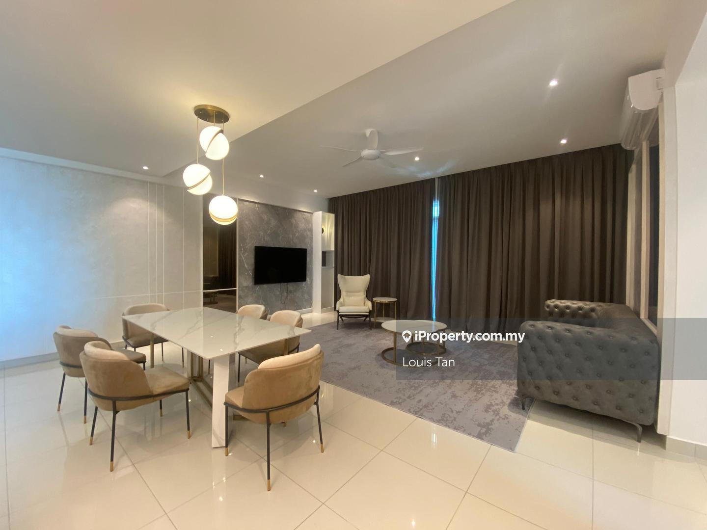 Condominium for Rent in Ferringhi Residence 2 by Louis Tan - iProperty.com.my
