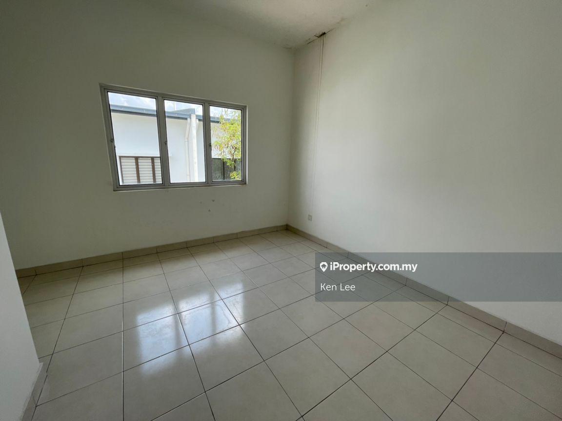 Rumah Berangkai 2 Tingkat untuk Dijual di Ecohill 1 Samanea, Semenyih oleh Ken Lee - iProperty.com.my