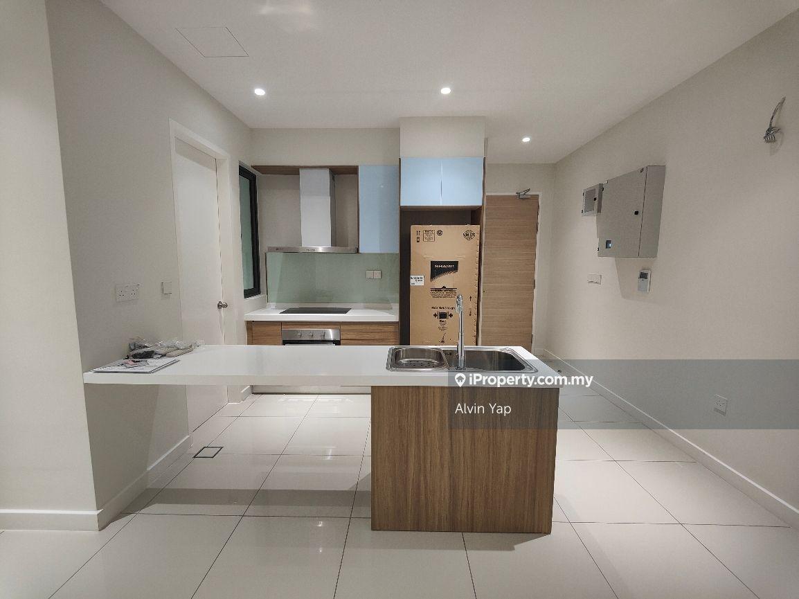 Service Residence for Sale in UNIO Residence by Alvin Yap - iProperty.com.my