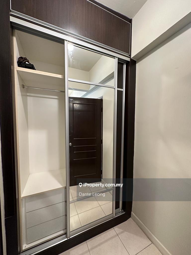 Condominium for Rent in Casa Kiara by Dante Leong - iProperty.com.my
