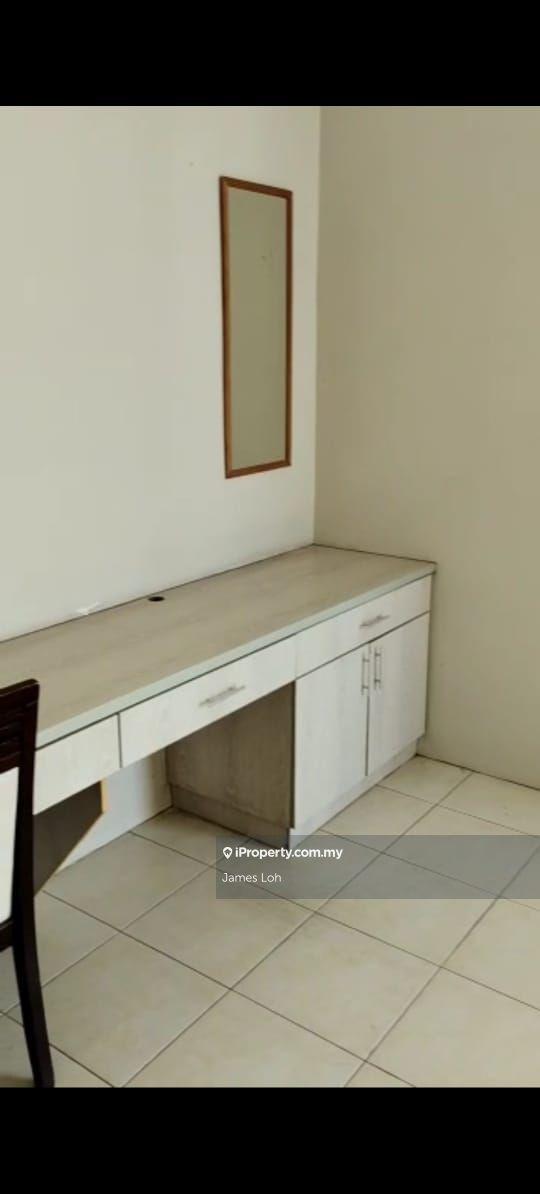 Condominium for Sale in Platinum Lake PV 13 by ZhiHong Loh - iProperty.com.my