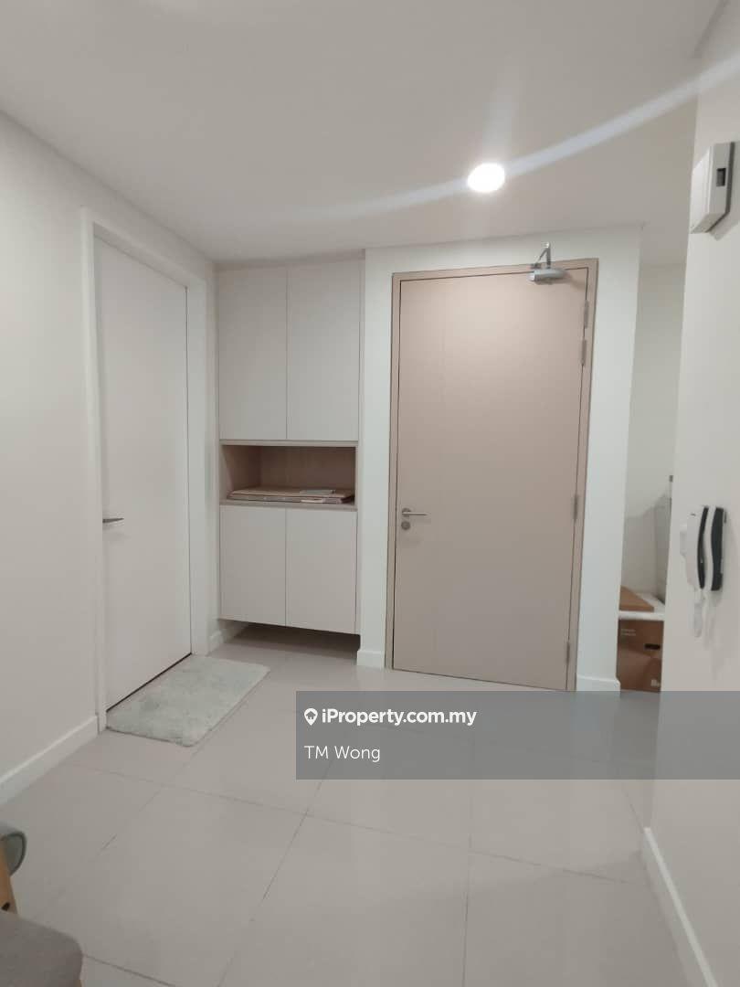 Condominium for Rent in The Legacy OUG by TM Wong - iProperty.com.my