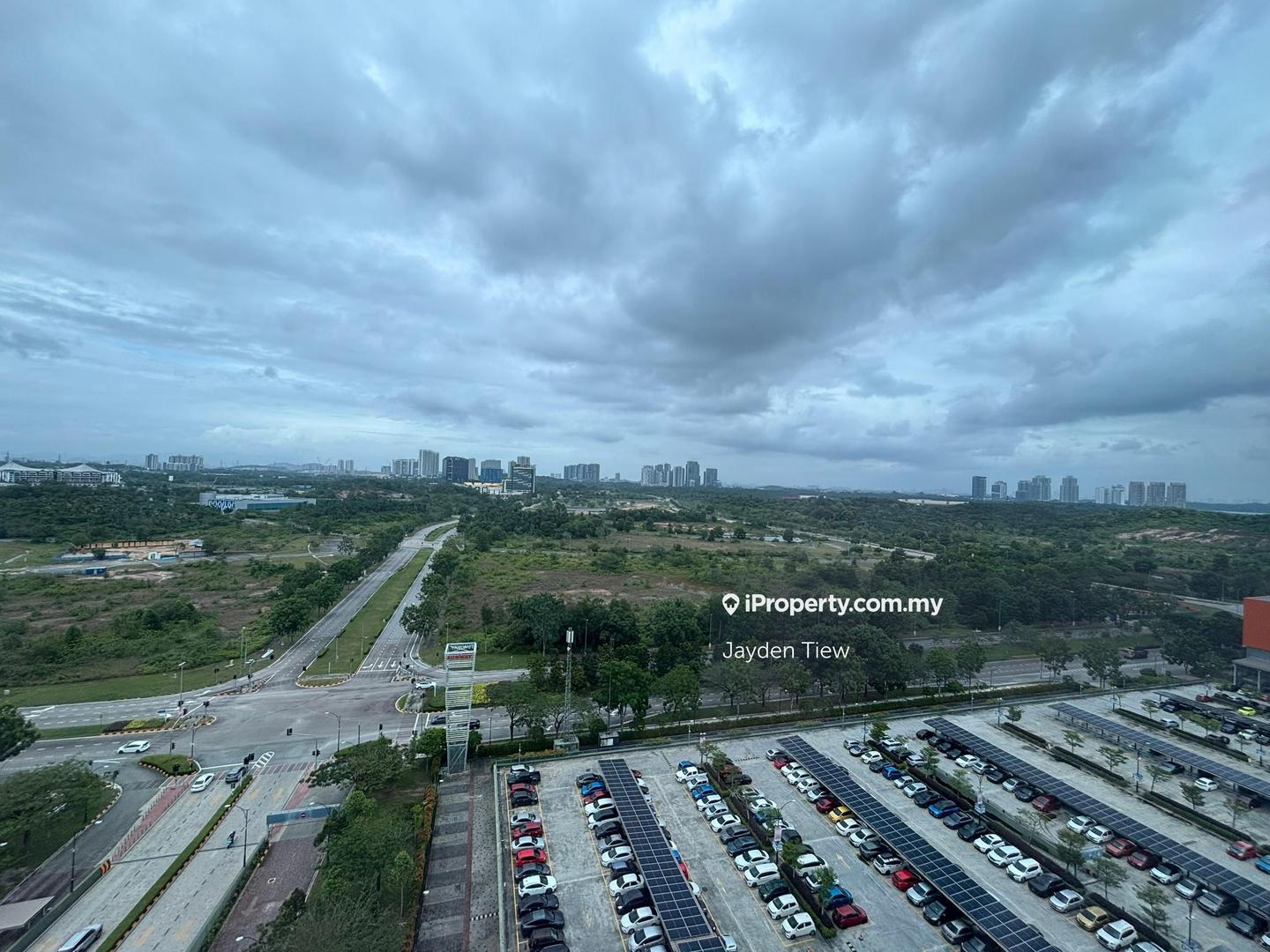 Office for Rent in Sunway Iskandar, Iskandar Puteri (Nusajaya) by Jayden Tiew - iProperty.com.my