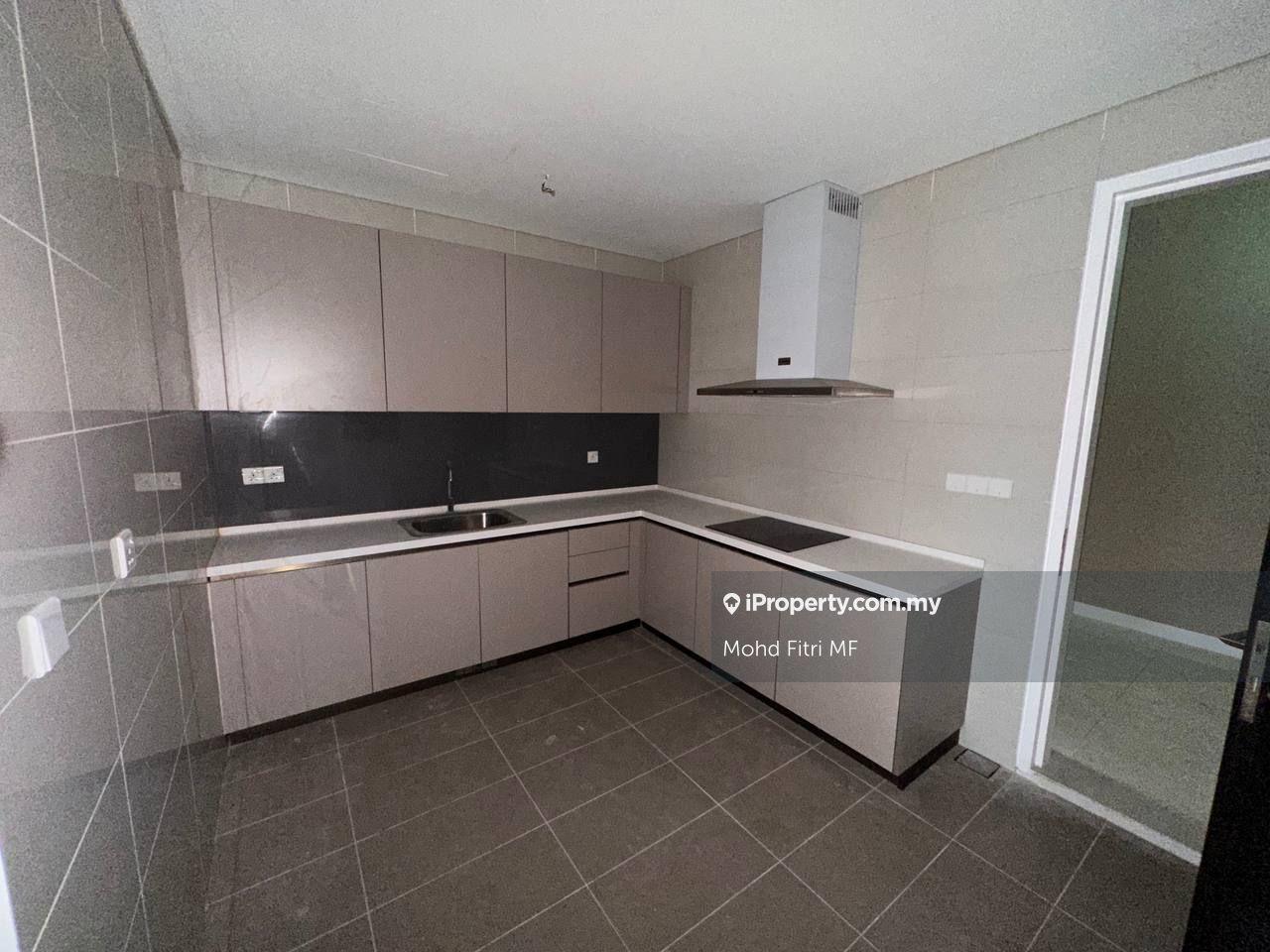 Condominium for Sale in Setia Sky Seputeh by Mohd Fitri MF - iProperty.com.my