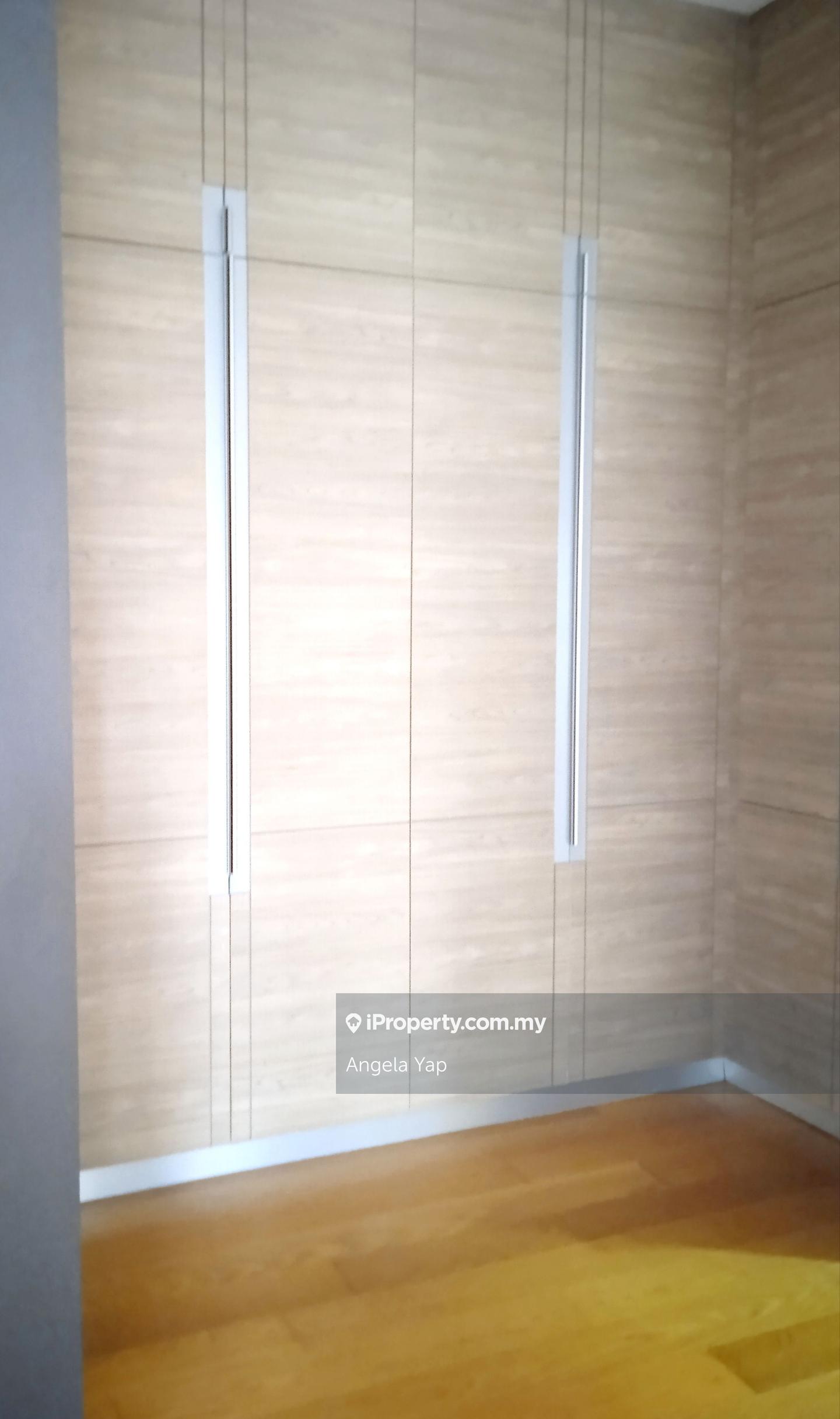 Condominium for Rent in Mirage Residence by Angela Yap - iProperty.com.my