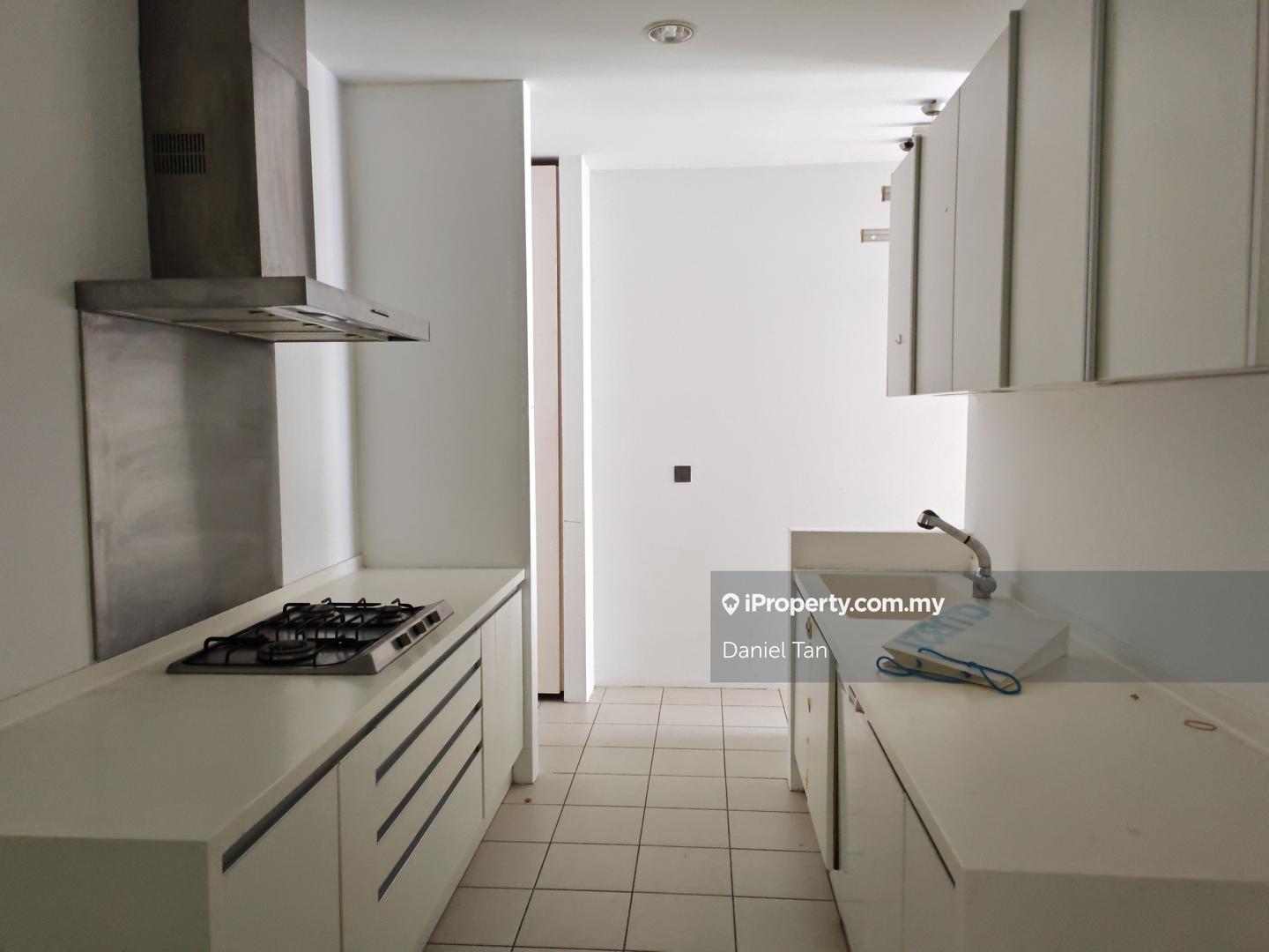 Condominium for Rent in Park Seven by Daniel Tan - iProperty.com.my