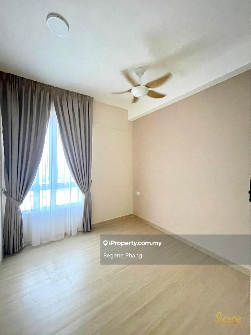 Service Residence for Rent in RYAN & MIHO by Regene Phang - iProperty.com.my