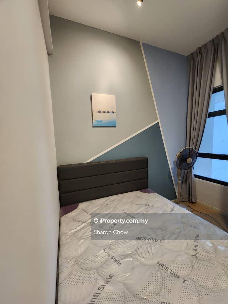 Condominium for Rent in Lakeville Residence by Sharon Chow - iProperty.com.my