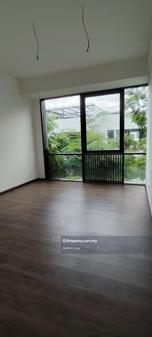 4-storey Terraced House for Sale in Bandar Damansara Perdana, Damansara Perdana by James Law - iProperty.com.my