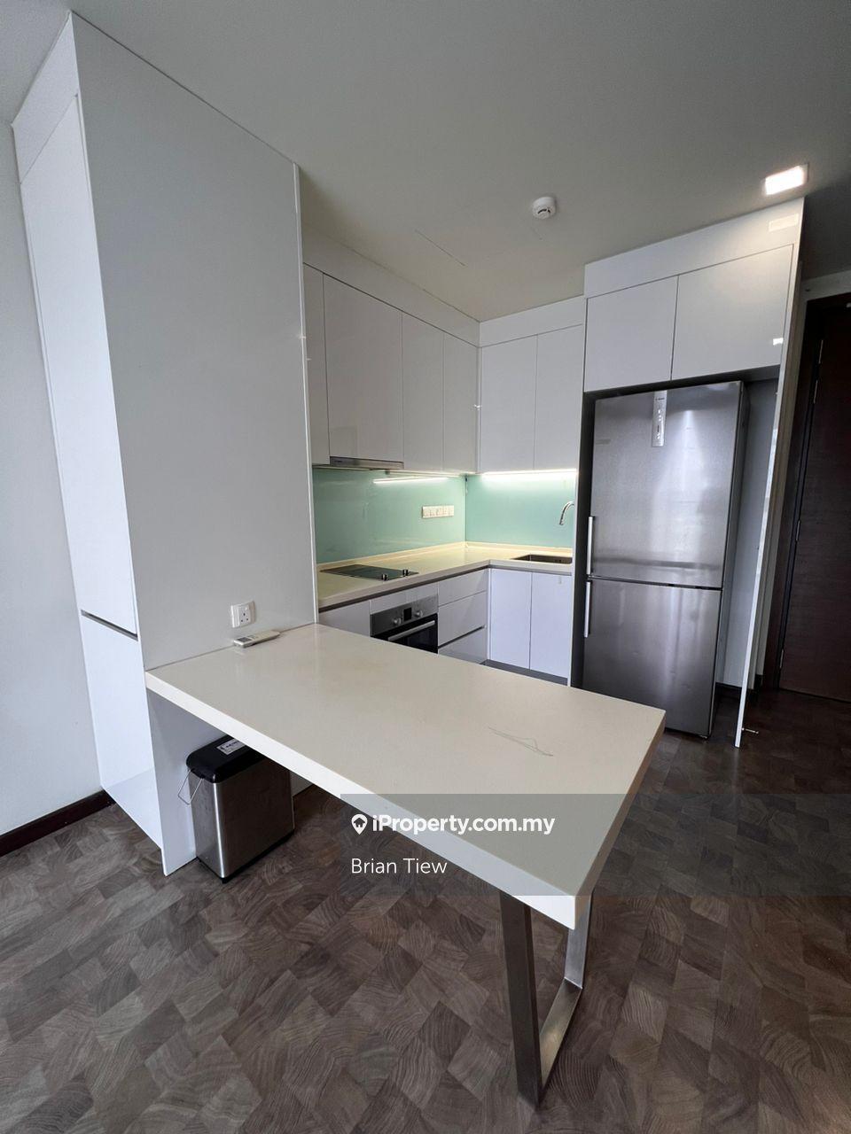 Service Residence for Rent in Twin Arkz by Brian Tiew - iProperty.com.my