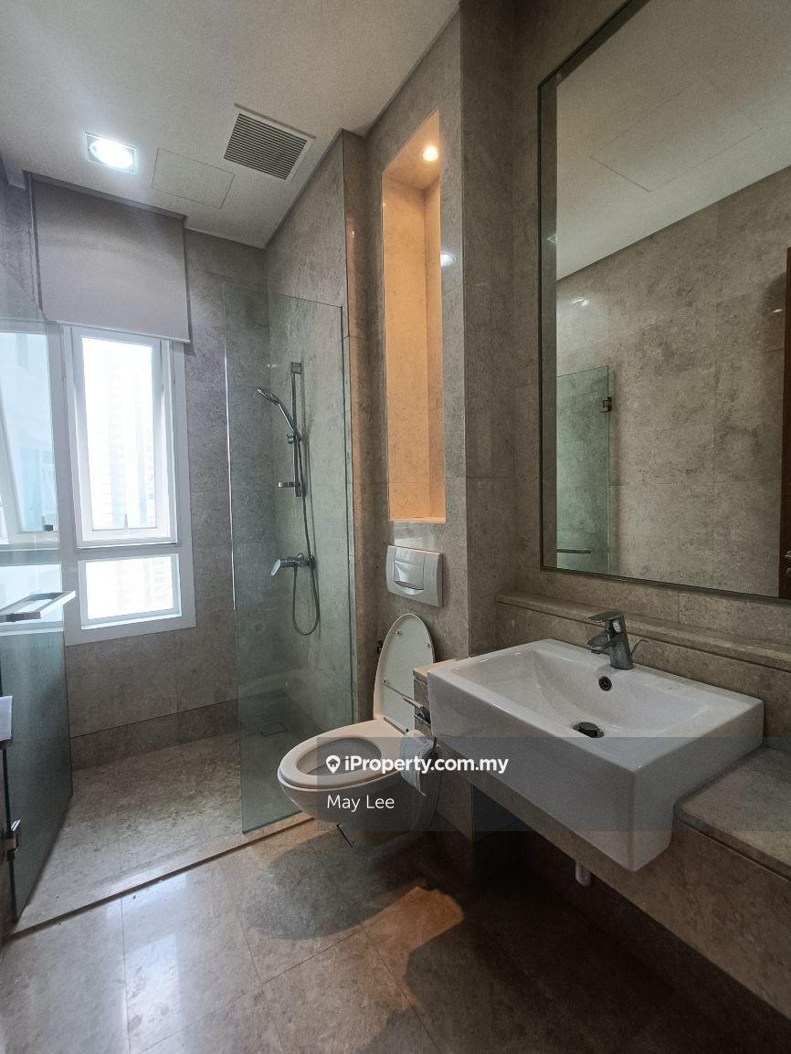 Condominium for Rent in Kiara 9 Residency by May Lee - iProperty.com.my