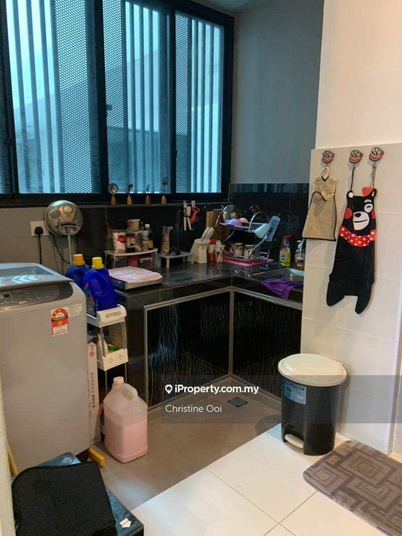 Kondominium untuk Disewa di Oasis oleh Christine Ooi - iProperty.com.my