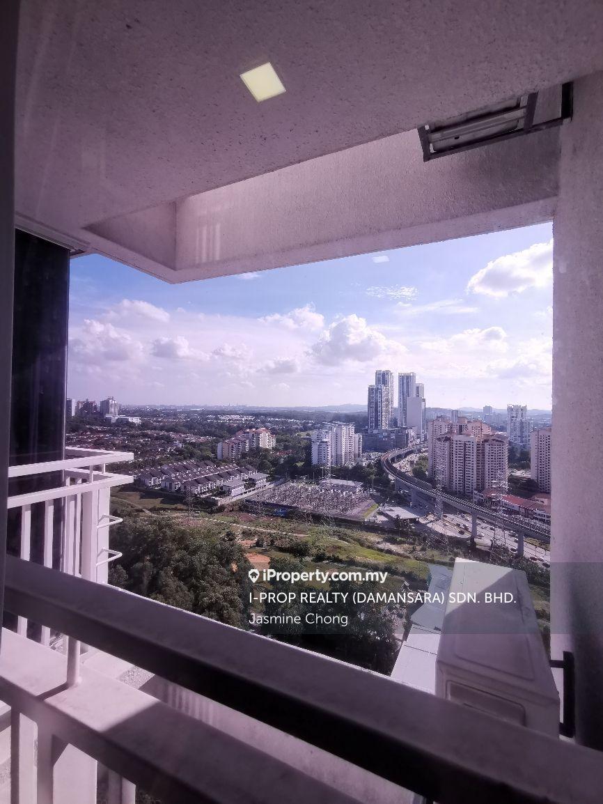 Condominium for Rent in 9 Bukit Utama Condominium by Jasmine Chong - iProperty.com.my