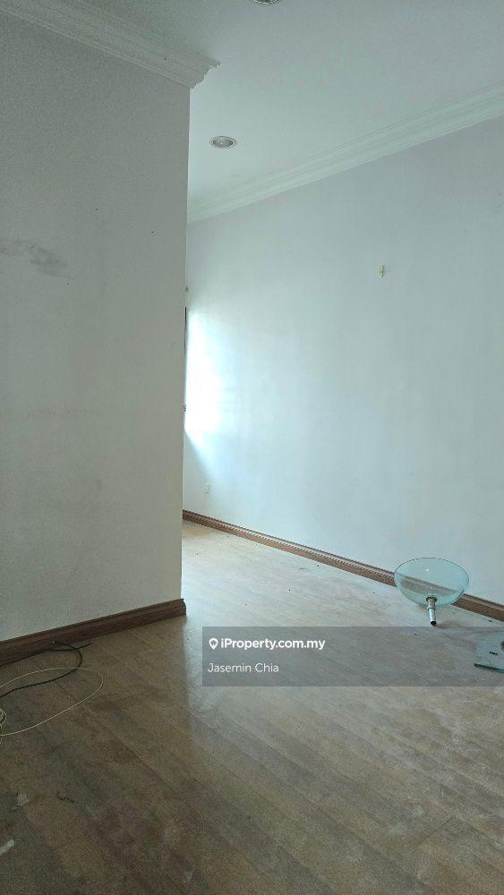 2-storey Terraced House for Sale in Taman Fadason, Kepong by Jasemin Chia - iProperty.com.my