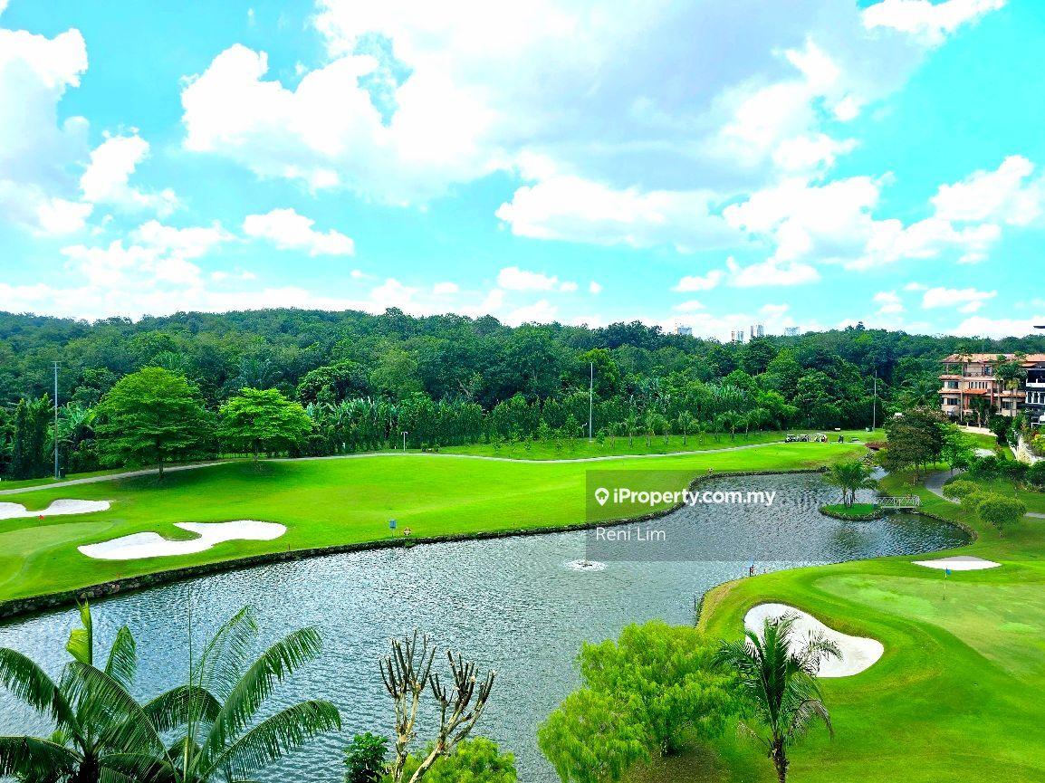 Banglo untuk Dijual di Tropicana Golf & Country Resort,, Tropicana oleh Reni Lim - iProperty.com.my