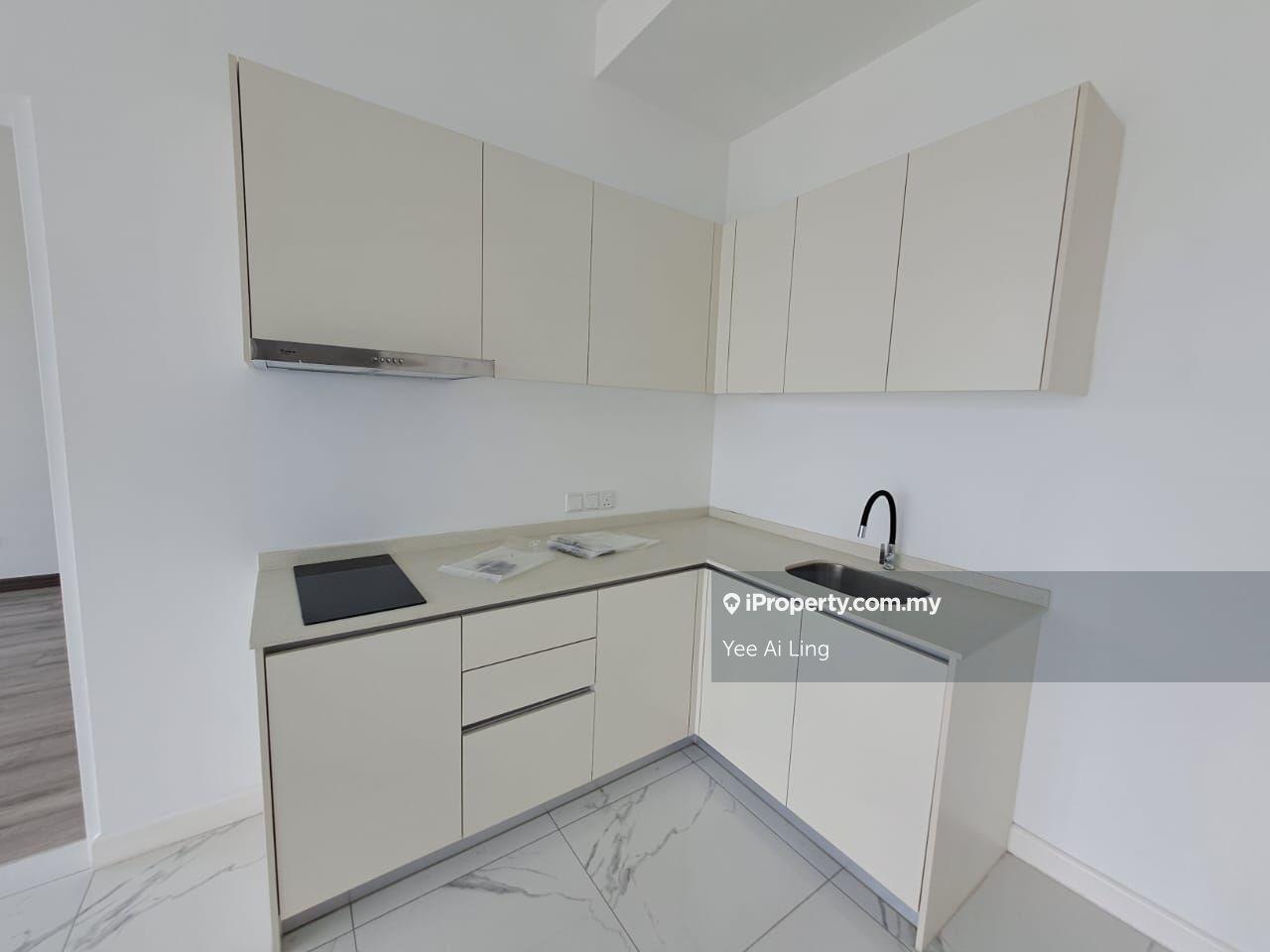 Service Residence for Sale in Cubic Botanical by Yee Ai Ling - iProperty.com.my