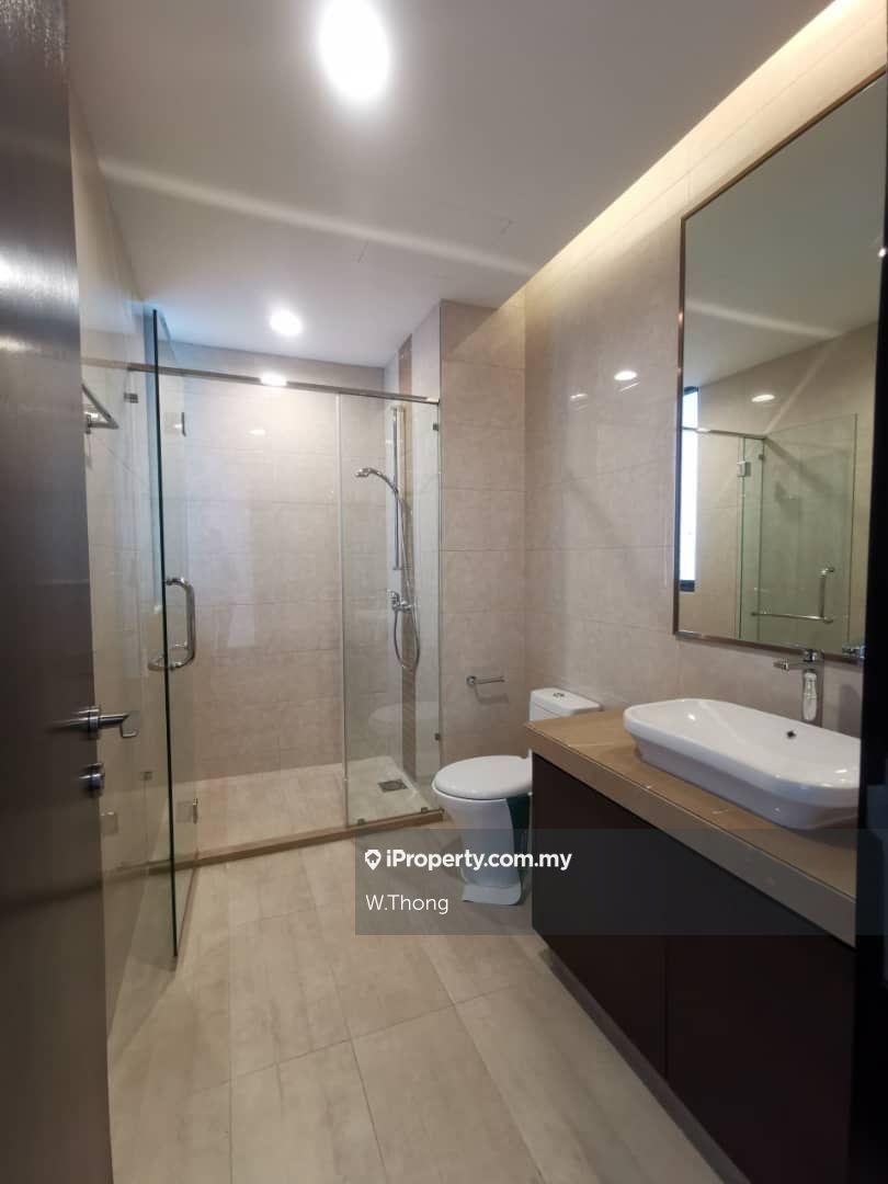 Kondominium untuk Disewa di Agile Mont Kiara oleh W.Thong - iProperty.com.my
