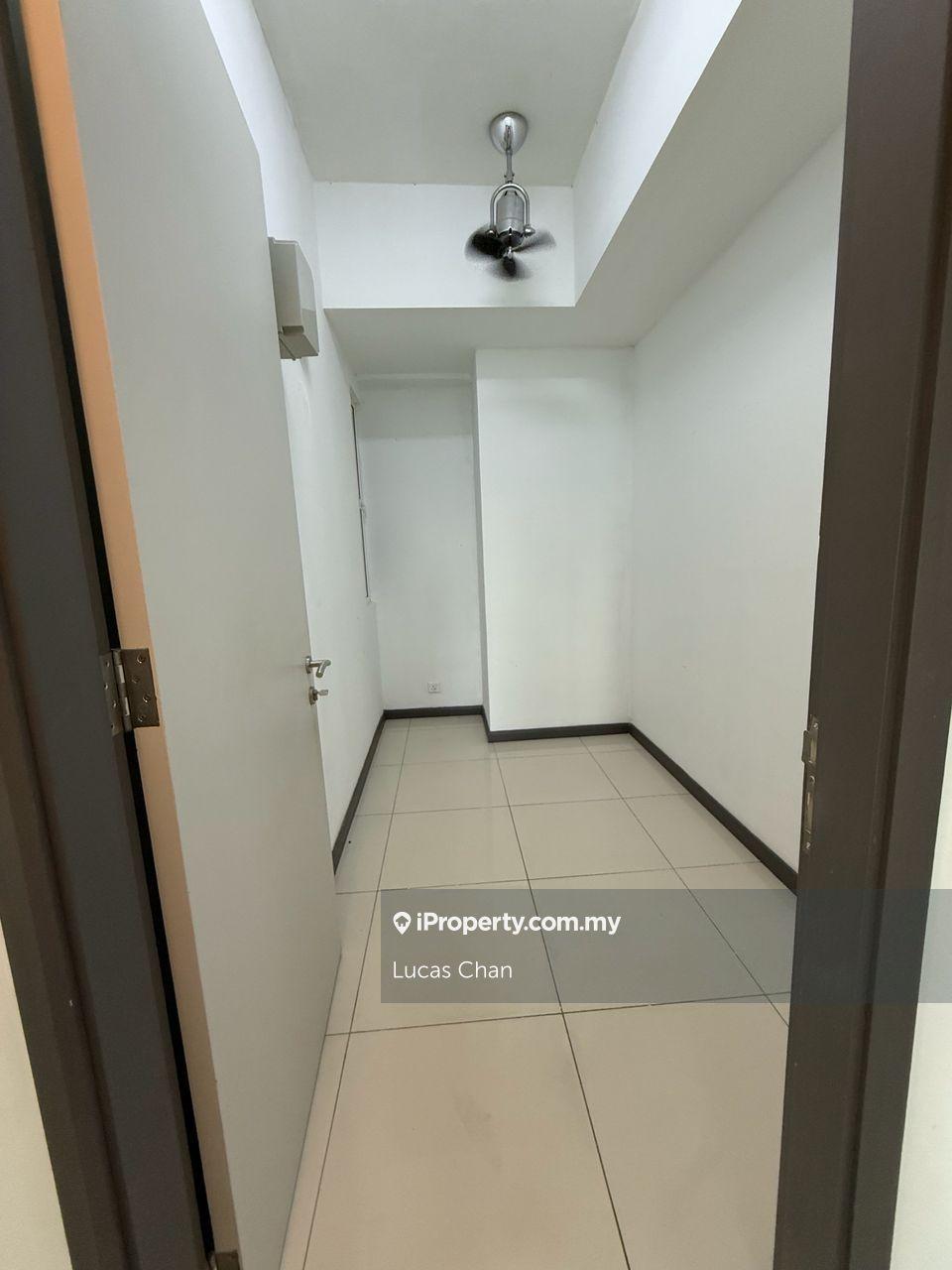 Service Residence for Rent in Tiara Mutiara 2 by Lucas Chan - iProperty.com.my