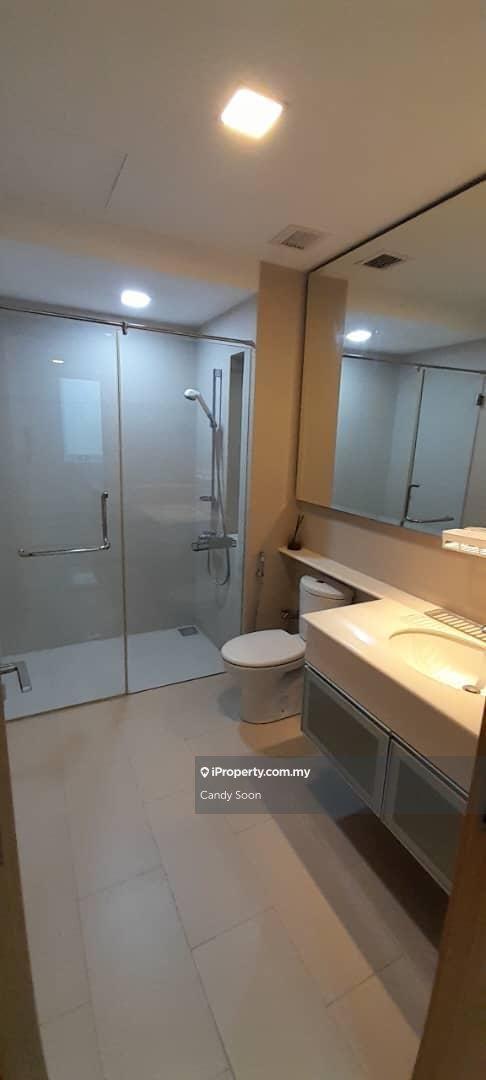 Condominium for Rent in Verticas Residensi by Candy Soon - iProperty.com.my