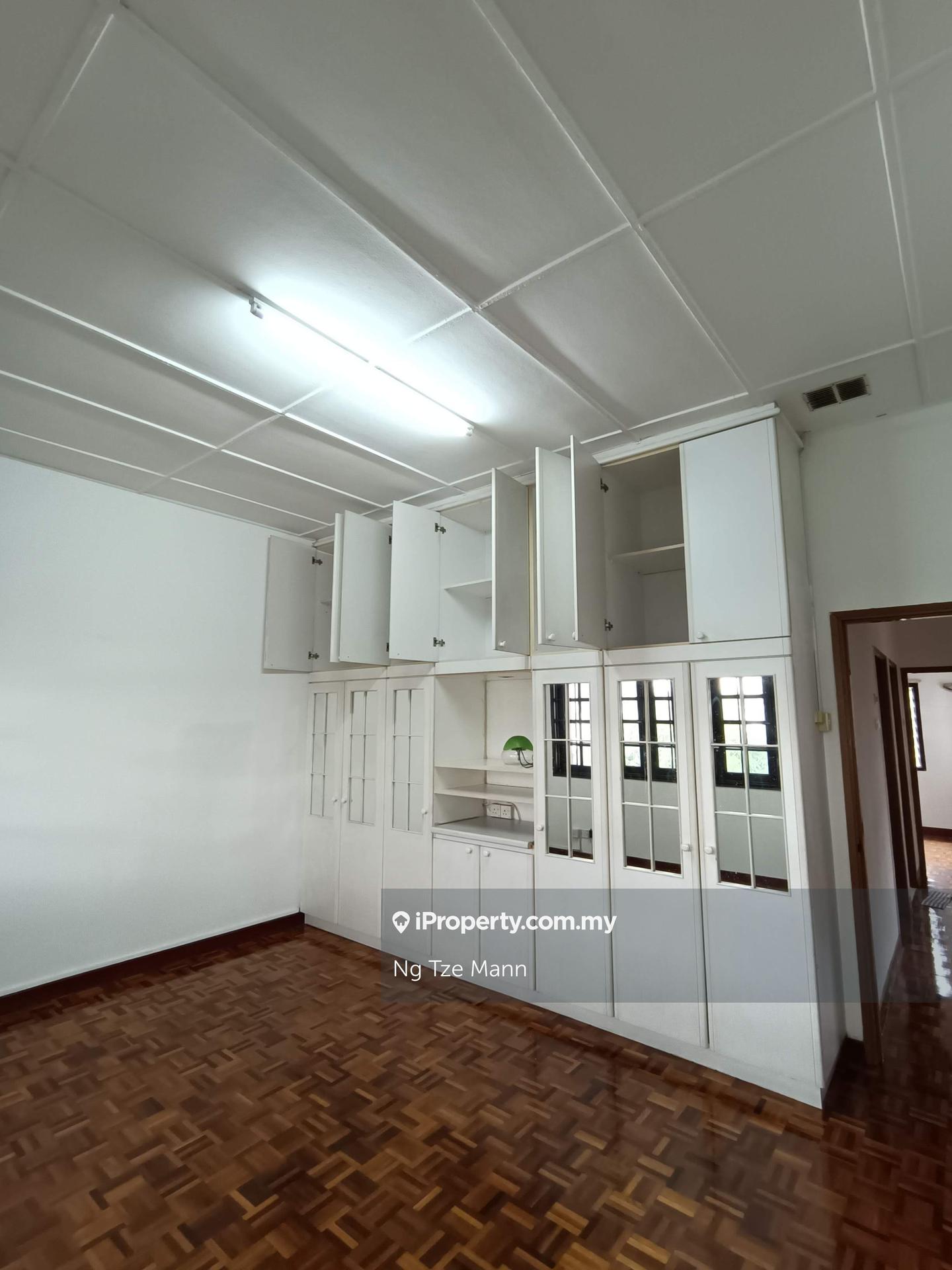Terraced House for Sale in Usj 4, Subang Jaya by Ng Tze Mann - iProperty.com.my