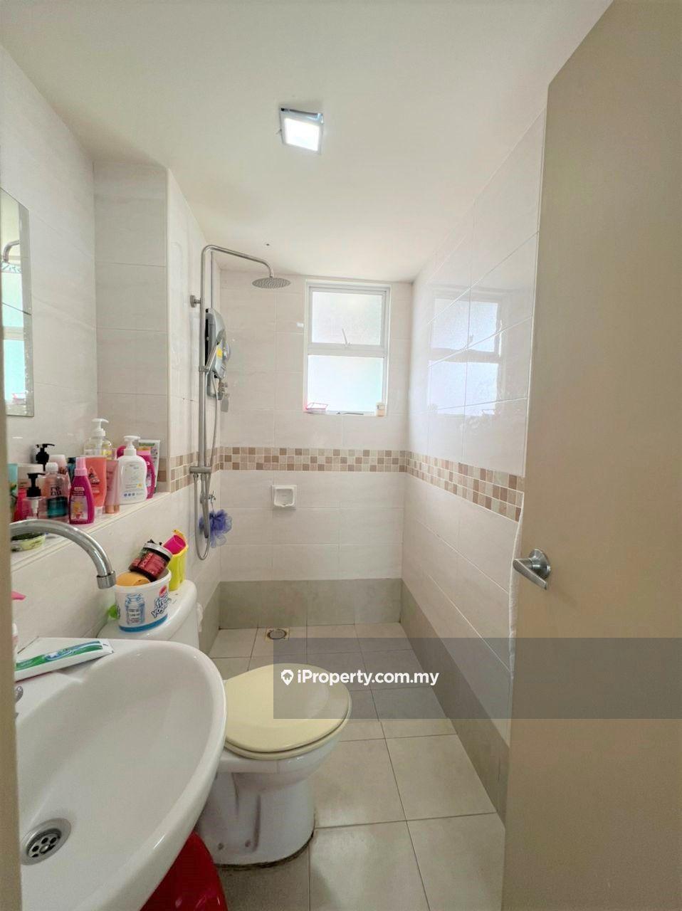 Service Residence for Sale in Casa Suites by Jayden Heng - iProperty.com.my