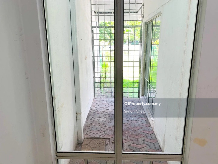 2-storey Terraced House for Sale in Putra Heights, Subang Jaya by Simon Chew - iProperty.com.my