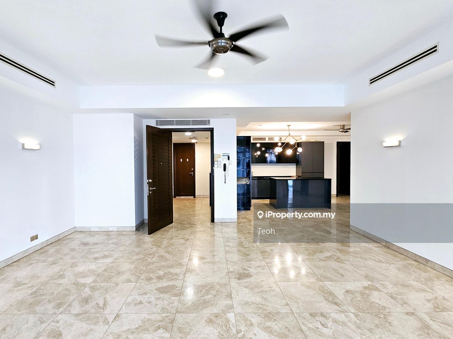 Condominium for Sale in Stonor Park by Teoh - iProperty.com.my