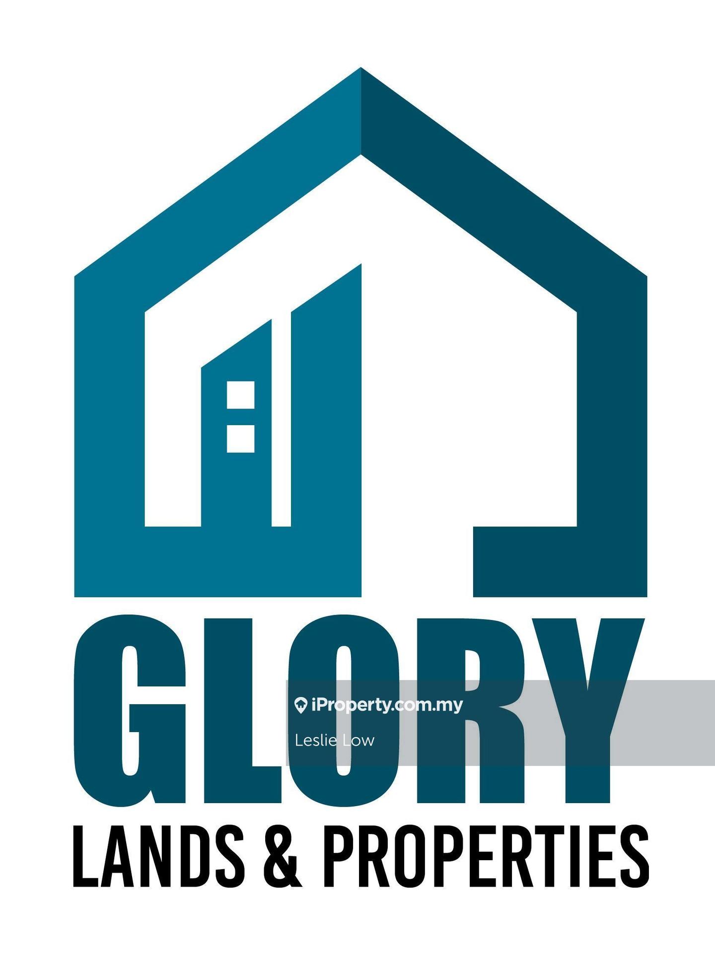 2-storey Terraced House for Sale in Sari Alamanda, Rawang by Leslie Low - iProperty.com.my