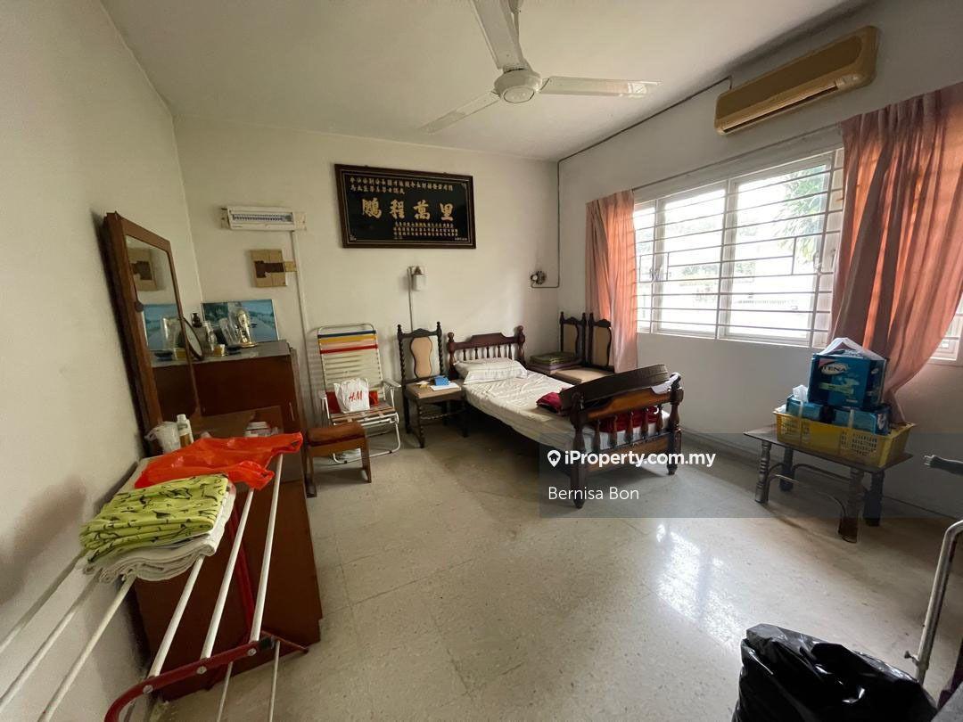 Banglo untuk Dijual di Petaling Jaya, Selangor oleh Bernisa Bon - iProperty.com.my
