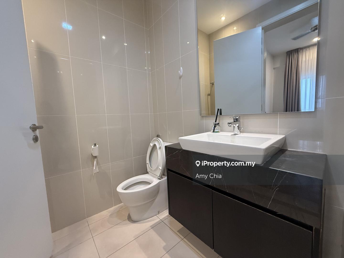 Kondominium untuk Disewa di Pavilion Hilltop oleh Amy Chia - iProperty.com.my