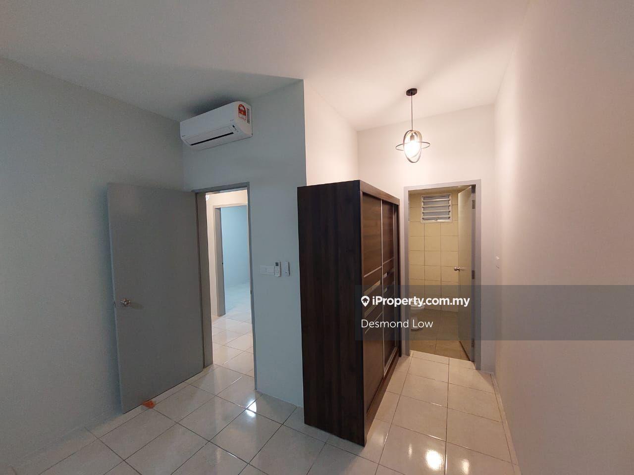 Condominium for Rent in Platinum OUG Residence by Desmond Low - iProperty.com.my