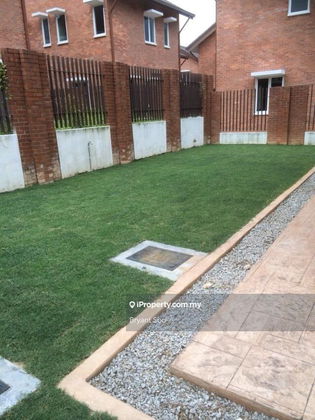 Bungalow House for Sale in Sungai Long, Bandar Sungai Long by Bryant Soo - iProperty.com.my