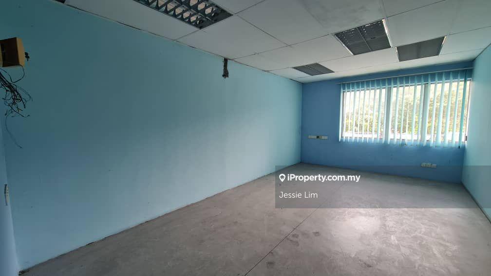 Shop-Office for Rent in Kota Kemuning, Shah Alam by Jessie Lim - iProperty.com.my