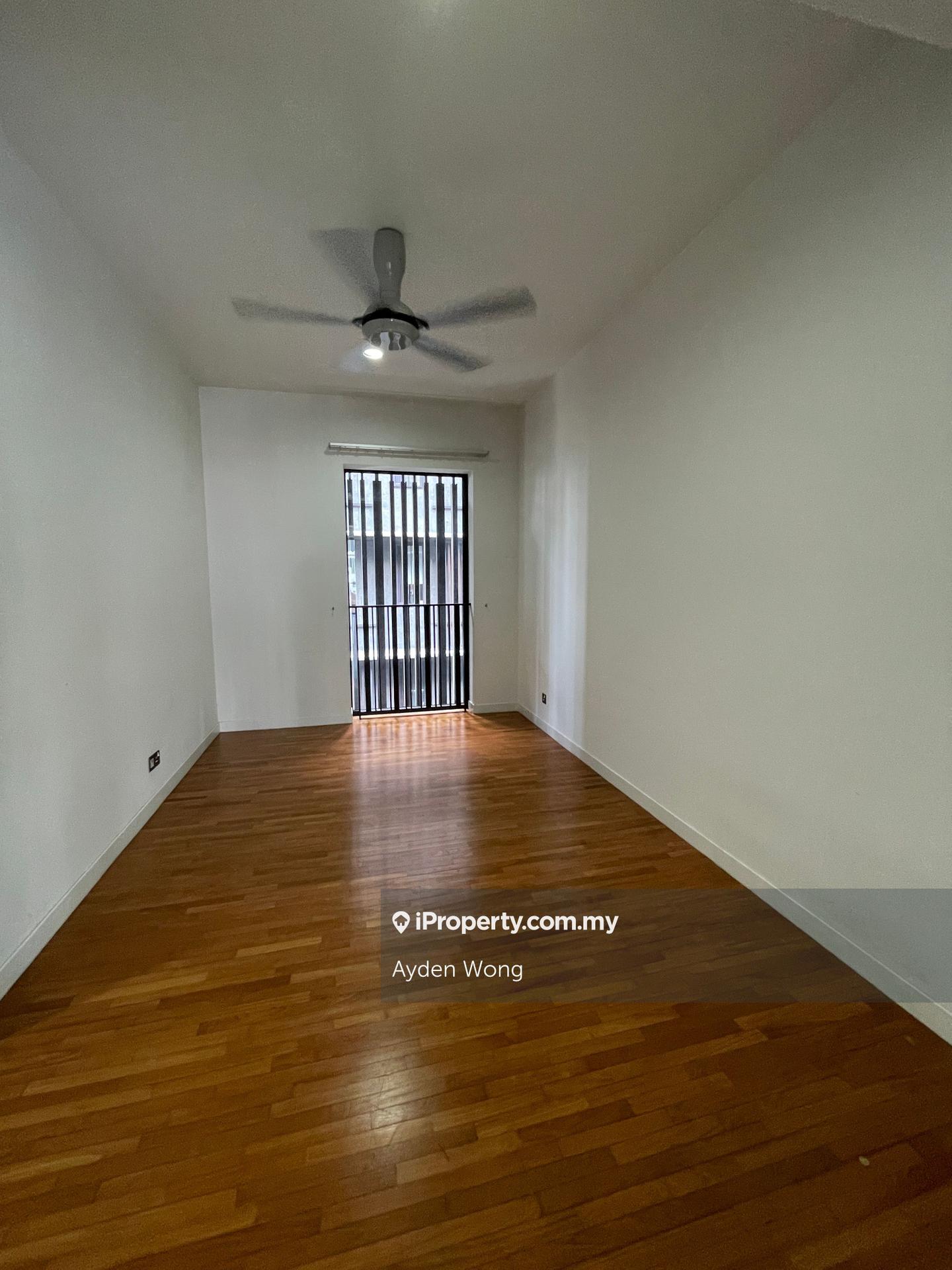 Condominium for Rent in Dedaun Condominium by Ayden Wong - iProperty.com.my